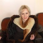 Домработница, Санкт-Петербург, улица Стахановцев, Новочеркасская, Кира Вячеславовна