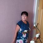 Сиделка, посёлок Кленовая Гора, улица Пугачёва, Зеленодольск, Светлана Александровна