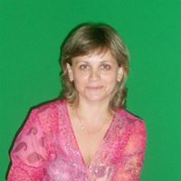 Домработница, Уфа, Парковая улица, Спортивная, Елена Борисовна