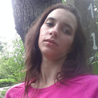 Зооняня, Москва, 15-я Парковая улица, Первомайская, Екатерина Валерьевна