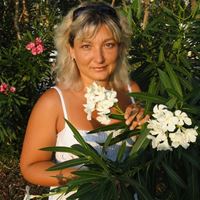 Няня, Одинцово, Белорусская улица, Одинцово, Татьяна Владимировна