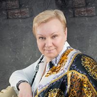Няня, Москва, Мячковский бульвар, Братиславская, Елена Александровна
