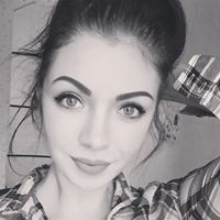 Няня, Санкт-Петербург, улица Тельмана, Веселый поселок, Инна Алексеевна