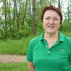 Няня, Москва, проспект Маршала Жукова, Октябрьское поле, Наталья Анатольевна
