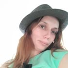 Няня, Санкт-Петербург, проспект Авиаконструкторов, Комендантский проспект, Ольга Анатольевна