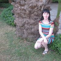 Няня, Жуковский, улица Гагарина, Жуковский, Светлана Викторовна