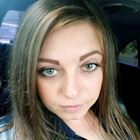 Домработница, рабочий посёлок Нахабино, Школьная улица, Нахабино, Вараздат Мушегович