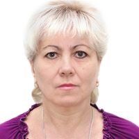 Няня, Москва, Вешняковская улица, Вешняки, Галина Алексеевна