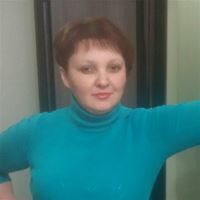 Няня, Москва, шоссе Энтузиастов, Шоссе Энтузиастов, Анджела Анатольевна