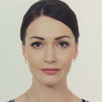 Няня, Москва, Голиковский переулок, Третьяковская, Дарья Александровна