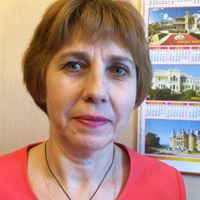 Няня, Москва, Рязанский проспект, Рязанский проспект, Галина Ивановна