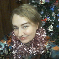 Домработница, Санкт-Петербург, улица Есенина, Проспект Просвещения, Наталья Анатольевна