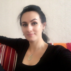 Няня, , , Щелковская, Юлия Сергеевна
