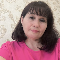 Домработница, Одинцово, Триумфальная улица, Одинцово, Светлана Геннадьевна