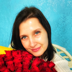 Няня, посёлок Новогорелово, улица Современников, Авиагородок, Юлия Николаевна 
