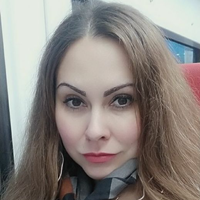 Няня, Одинцово, Вокзальная улица, Одинцово, Алина Константиновна