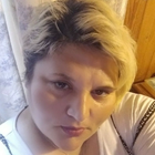 Домработница, Москва,, Печатники, Людмила Петровна