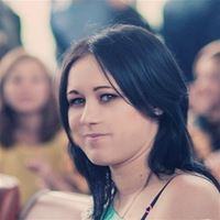 Домработница, Санкт-Петербург, Дунайский проспект, Звездная, Анастасия Эдуардовна