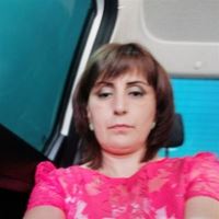 Домработница, , , Выхино, Эльмира Султанахмедовна