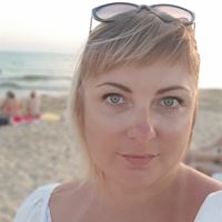 Няня, Челябинск, улица Культуры, Российская, Ирина Анатольевна