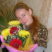 Домработница, Москва, улица Расплетина, Октябрьское поле, Наталья Валерьевна