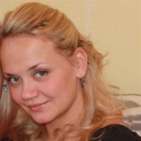 Домработница, Москва, Кленовый бульвар, Коломенская, Ольга Ивановна