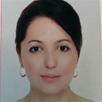 Няня, деревня Подолино, Беговая улица, Сходня, Луиза Асхатовна