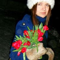 Няня, Москва, улица Бурденко, Парк Культуры, Наталья Игоревна