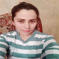 Домработница, Мытищи, Индустриальная улица, Мытищи, Шафоат Хакимовна