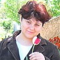 Няня, Москва, улица Лизы Чайкиной, Аэропорт, Наталья Владимировна