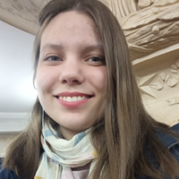 Няня, Москва, Северный бульвар, Отрадное, Елизавета