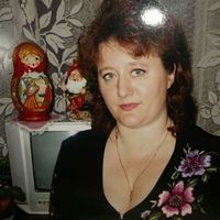 Няня, Москва, Глебовская улица, Бульвар Рокоссовского, Марина Владимировна