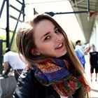 Домработница, Москва, улица Плеханова, Перово, Римма Григорьева