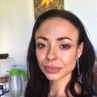 Домработница, Москва, Неманский проезд, Мякинино, Екатерина Андреевна