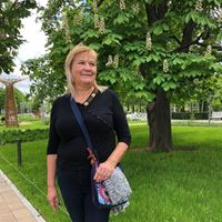 Няня, Москва, Святоозёрская улица, Кожухово, Татьяна Ивановна