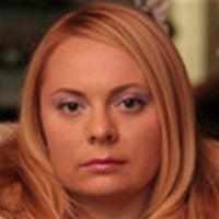 Няня, Люберцы, проспект Гагарина, Некрасовка, Оксана Юрьевна