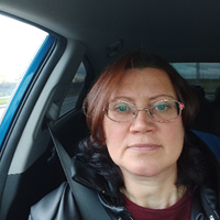 Няня, Санкт-Петербург,, Международная, Надежда Владимировна