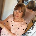 Няня, Санкт-Петербург, улица Савушкина, Беговая, Елена Николаевна