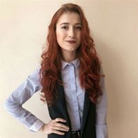 Няня, Москва, улица Металлургов, Перово, Радмила Акифовна