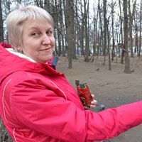 Домработница, , , Раменское, Ольга Николаевна
