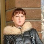 Домработница, Москва, Краснодонская улица, Волжская, Анна Ивановна