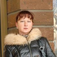 Домработница, Москва, Спортивный проезд, Волжская, Елена Ивановна
