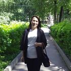 Няня, Домодедово, Рождественская улица, Домодедово, Валентина Анатольевна