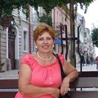 Домработница, Санкт-Петербург, улица Димитрова, Обухово, Татьяна Иосифовна