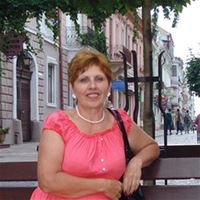 Домработница, Санкт-Петербург, проспект Славы, Международная, Антонина Анатольевна