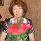 Домработница, Балашиха, микрорайон Гагарина, Восточный, Тамара Алексеевна