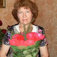 Домработница, , , Восточный, Татьяна  Ивановна