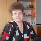 Няня, Химки, Береговая улица, Долгопрудный, Надежда