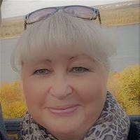 Няня, Нижний Новгород, Мончегорская улица, Автозавод, Елена Вячеславовна