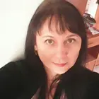 Няня, Кашира,, Кашира, Оксана Николаевна